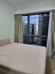 The Florence Residences (D19), Apartment #512861121